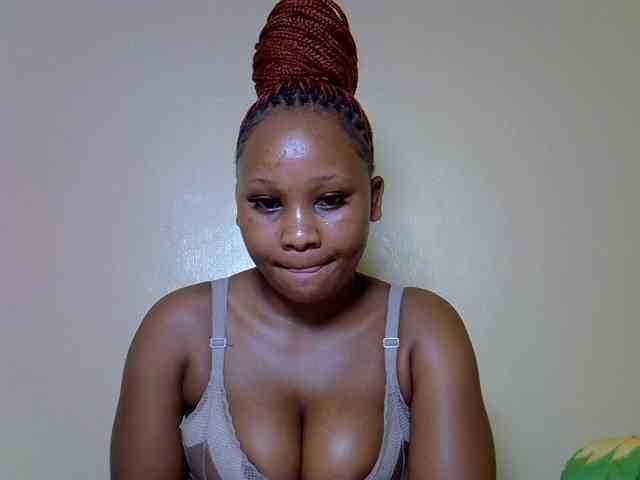 SexyWins webcam