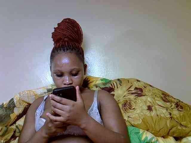 SexyWins webcam