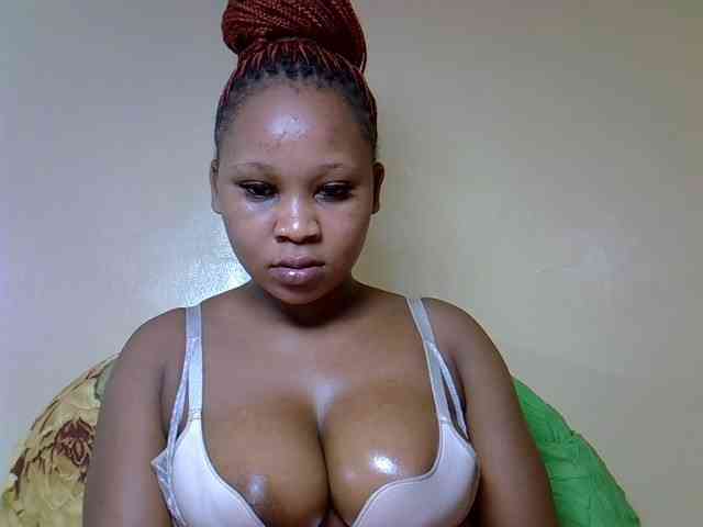 SexyWins webcam