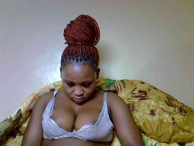 SexyWins webcam