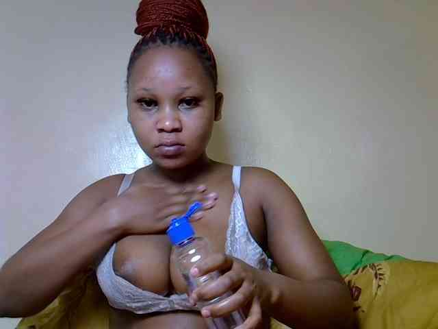 SexyWins webcam