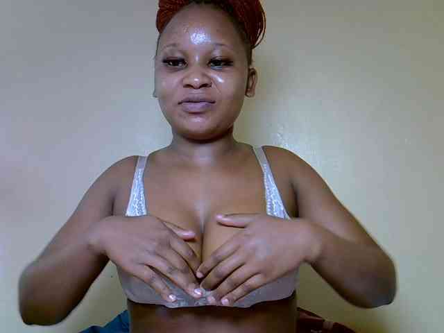 SexyWins webcam