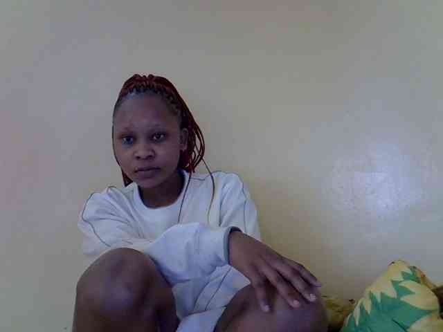 SexyWins webcam