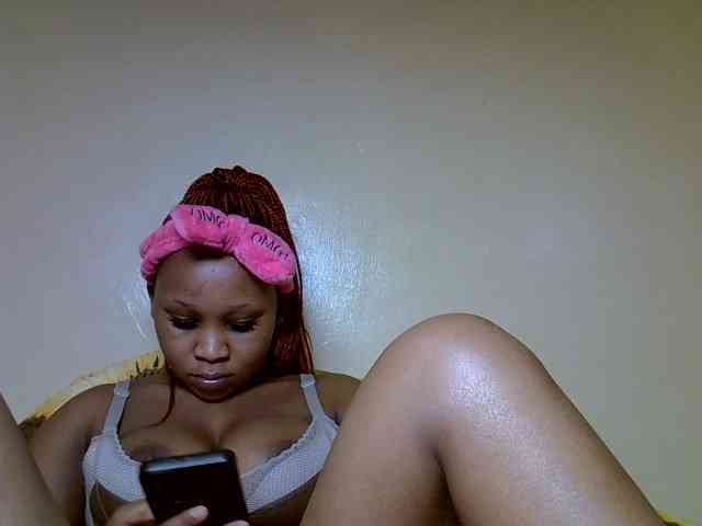 SexyWins webcam