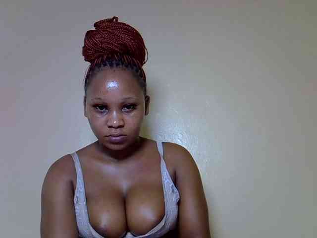 SexyWins webcam