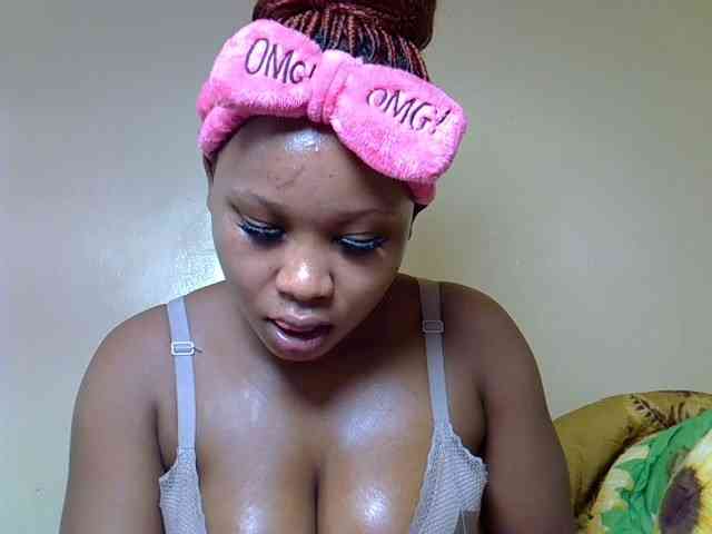 SexyWins webcam