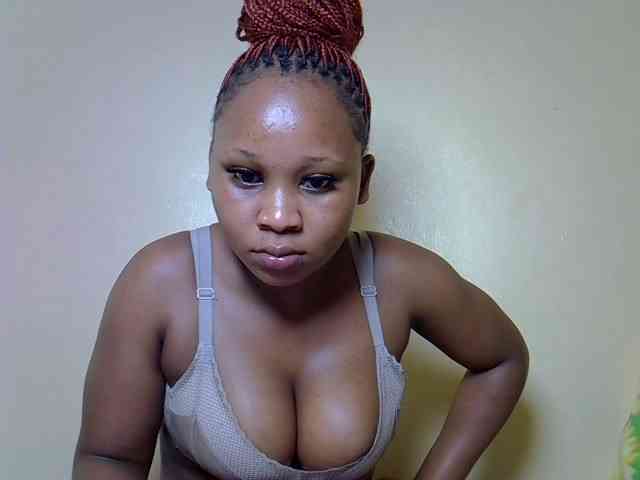 SexyWins webcam