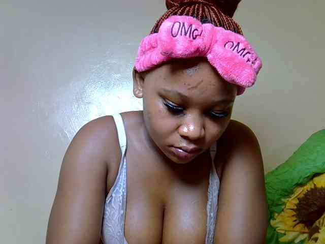SexyWins webcam