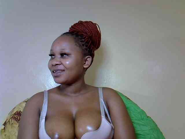SexyWins webcam