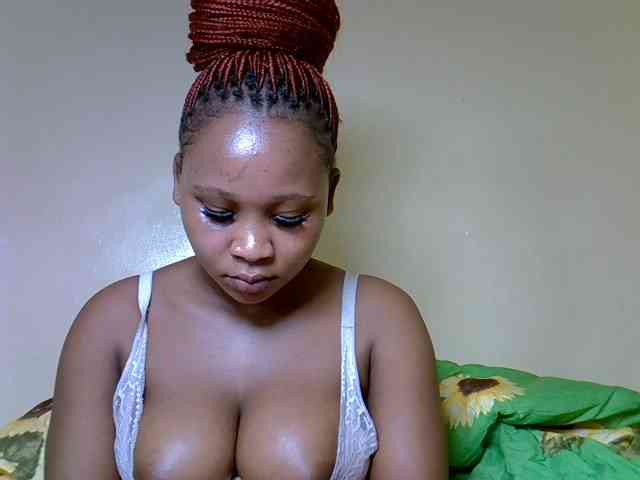 SexyWins webcam