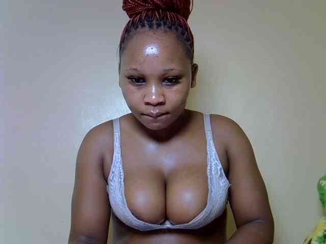 SexyWins webcam