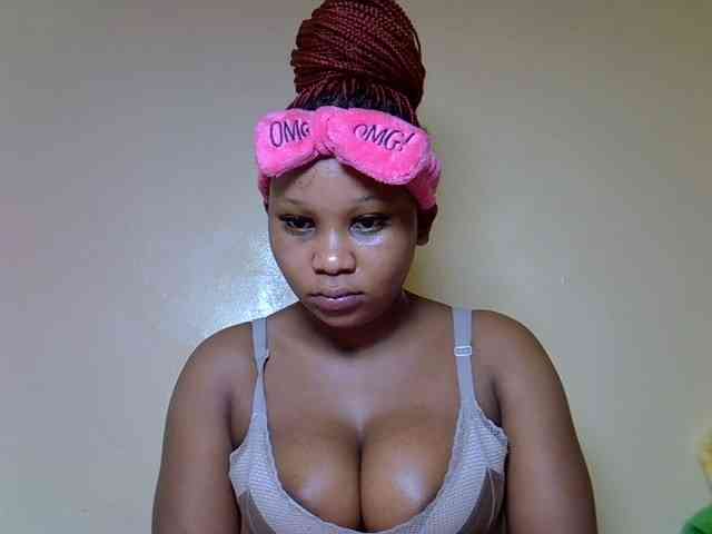 SexyWins webcam