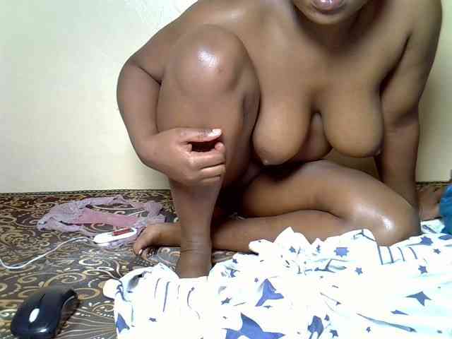 SexyWins webcam