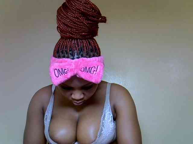 SexyWins webcam