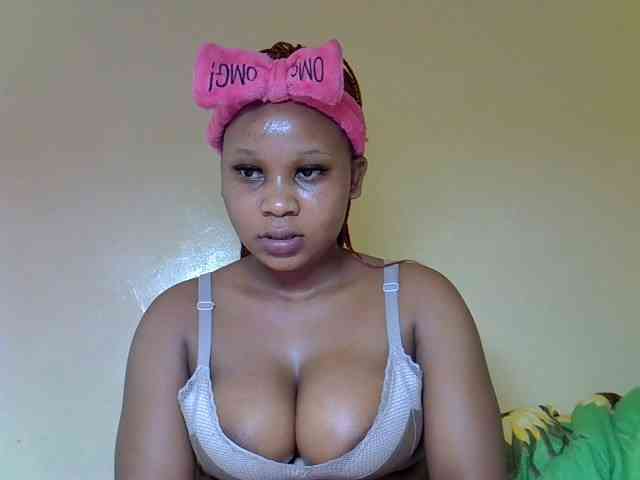 SexyWins webcam