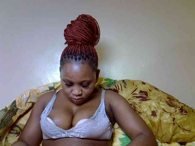 SexyWins webcam