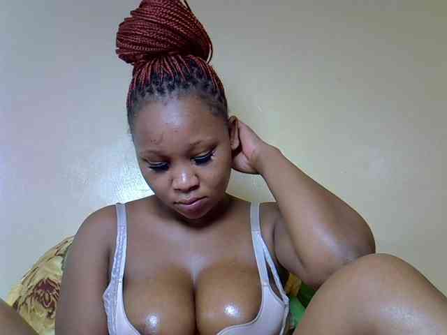SexyWins webcam
