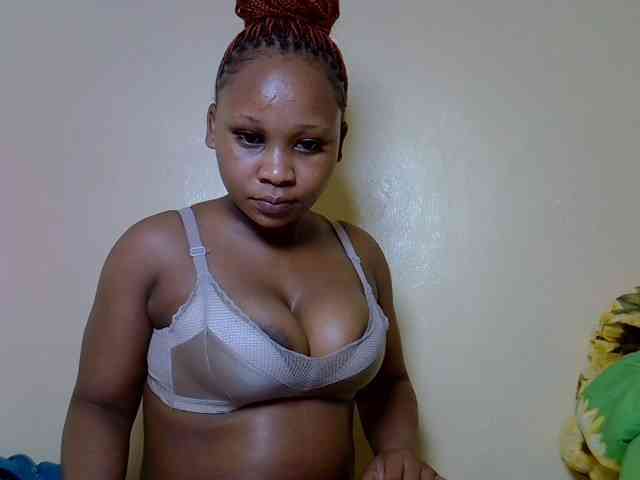 SexyWins webcam