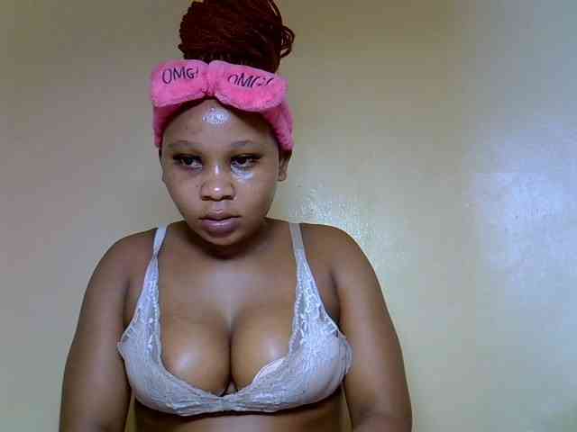 SexyWins webcam