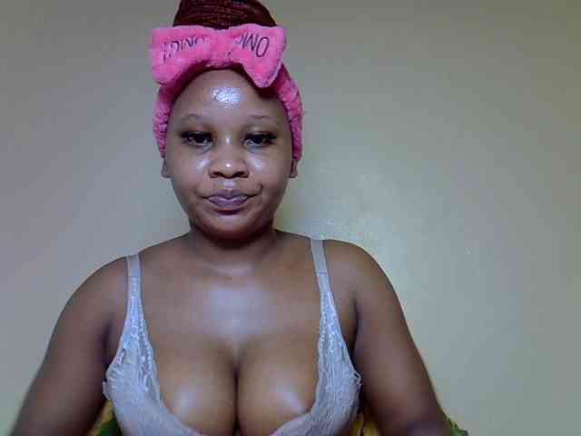 SexyWins webcam