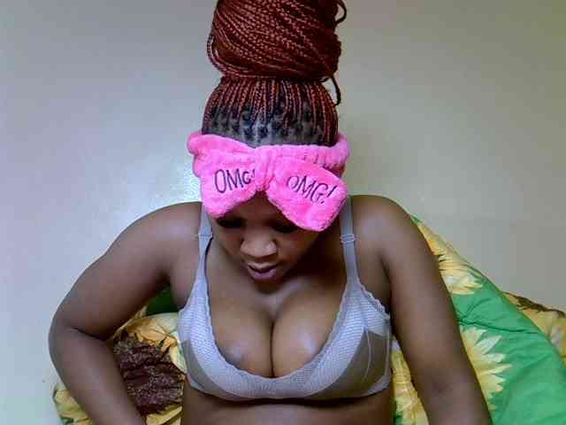 SexyWins webcam