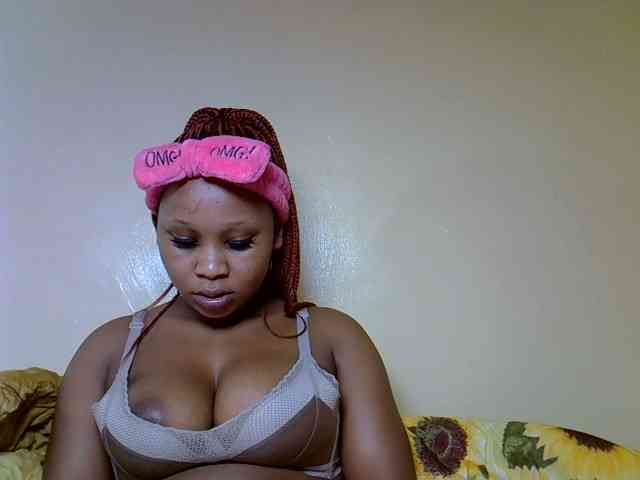 SexyWins webcam