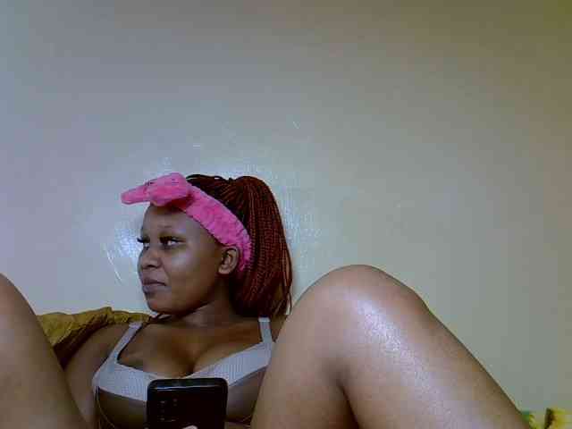 SexyWins webcam