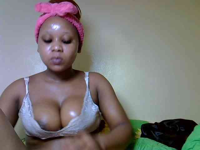 SexyWins webcam