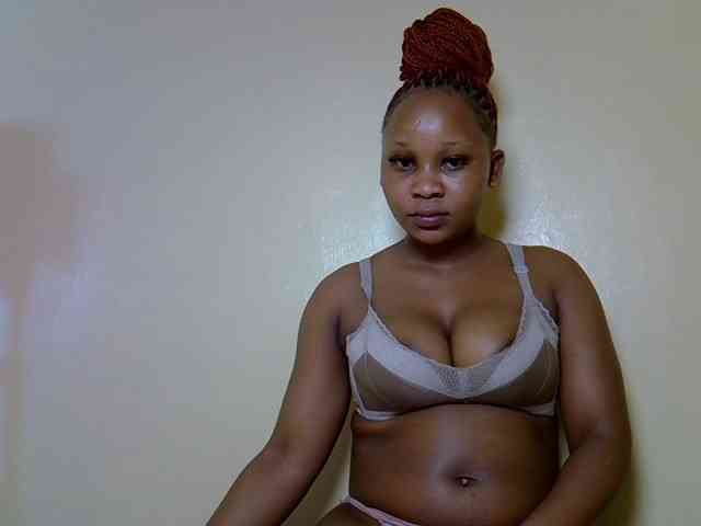 SexyWins webcam