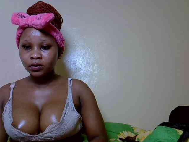 SexyWins webcam