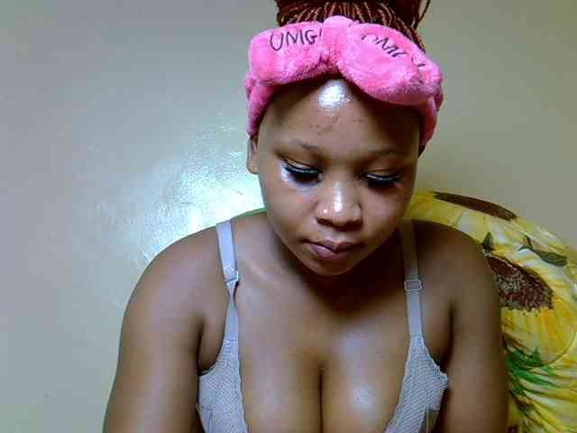 SexyWins webcam