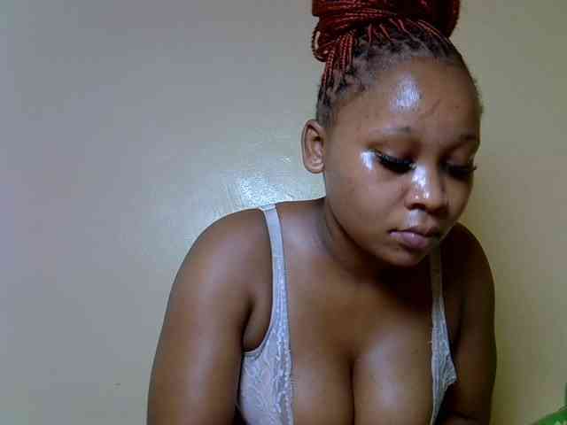 SexyWins webcam