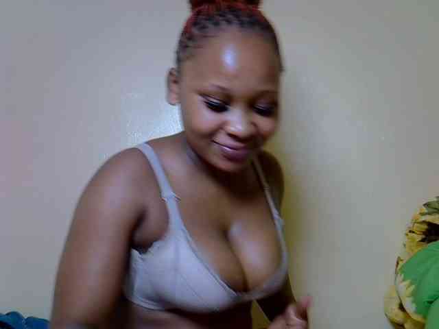 SexyWins webcam