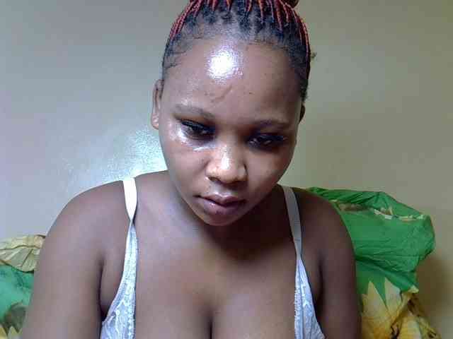 SexyWins webcam