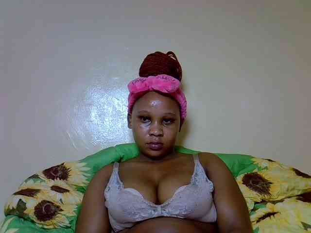 SexyWins webcam