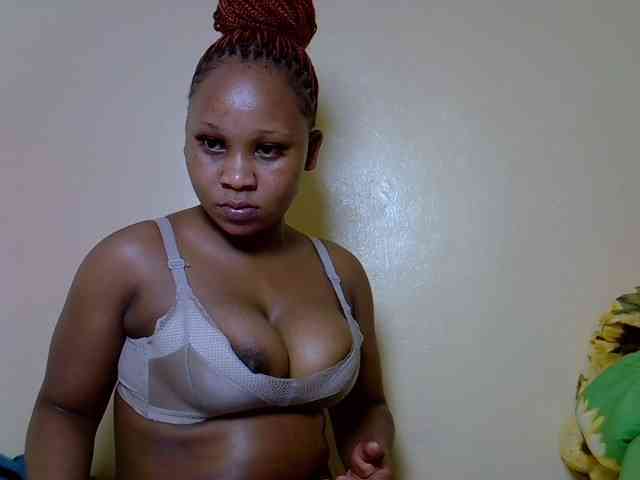 SexyWins webcam