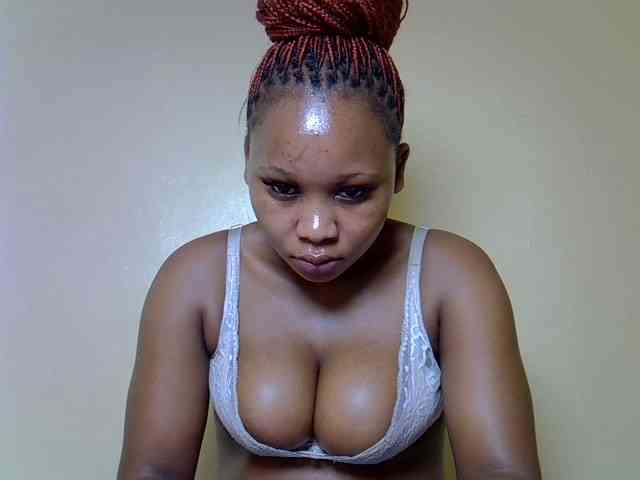 SexyWins webcam