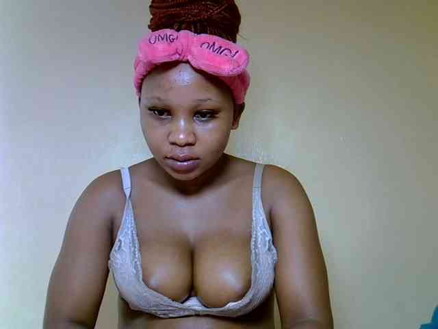SexyWins webcam