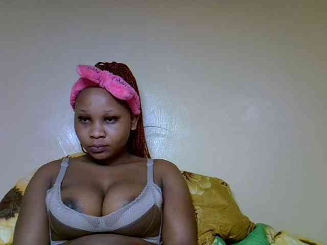 SexyWins webcam