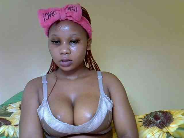 SexyWins webcam