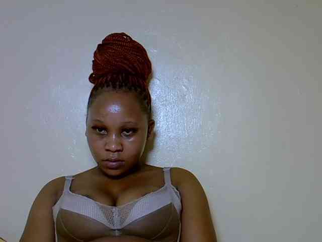 SexyWins webcam