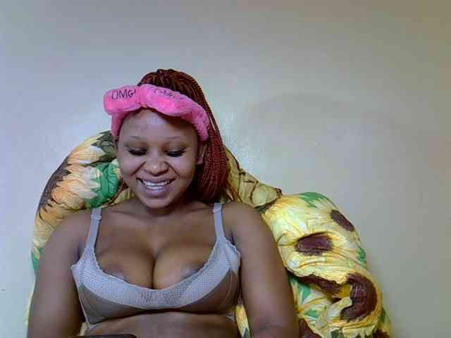 SexyWins webcam