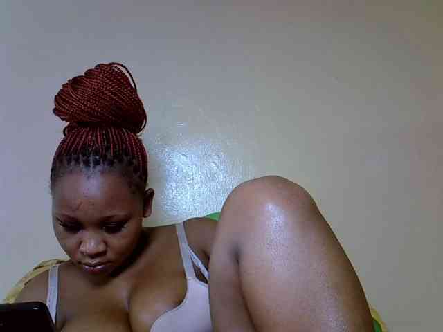 amateur pornstar live SexyWins