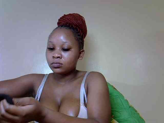 SexyWins webcam