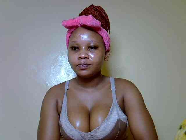 SexyWins webcam