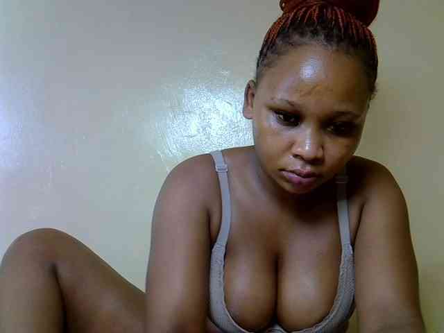 SexyWins webcam