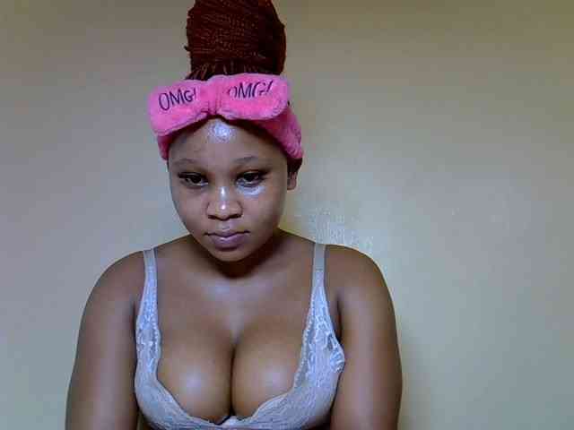 SexyWins webcam