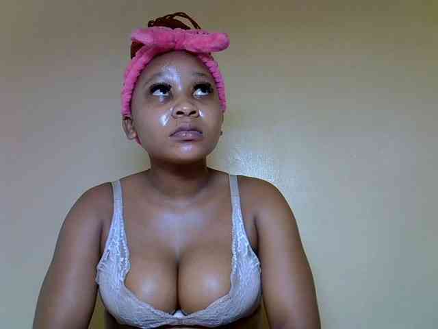 SexyWins webcam