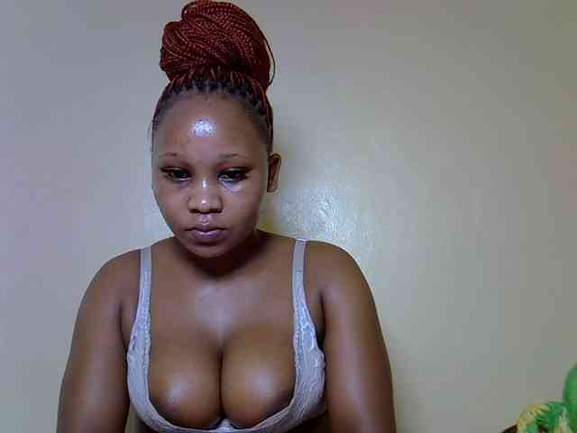 SexyWins webcam
