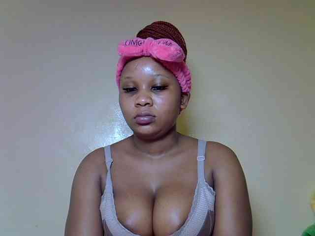 SexyWins webcam